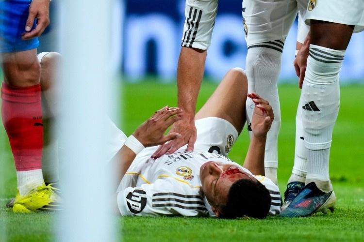 ESPN：切尔西为加纳乔标价5000万欧，球员和俱乐部都考虑永久转会