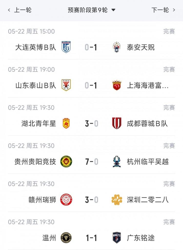 中超射手榜：卡迪斯12球领跑，奥斯卡、克雷桑11球，张玉宁进前十