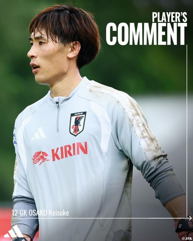 上海海港U20第二阶段主客场赛事赛程安排和首轮转播计划来啦！