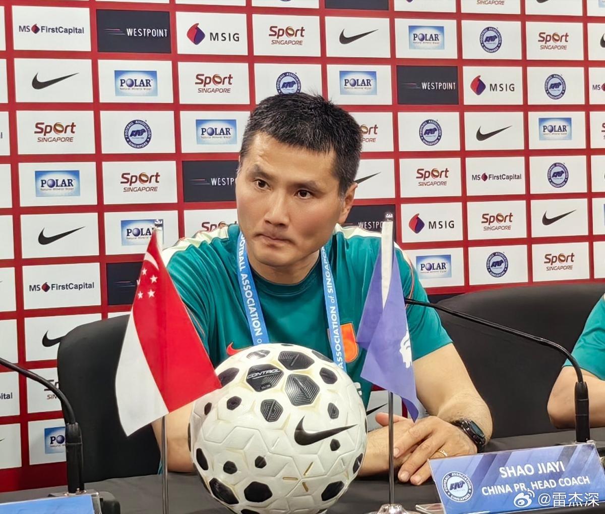 世体：FIFA本届世界杯已删了38.8万条辱骂信息，超过上届全程总数