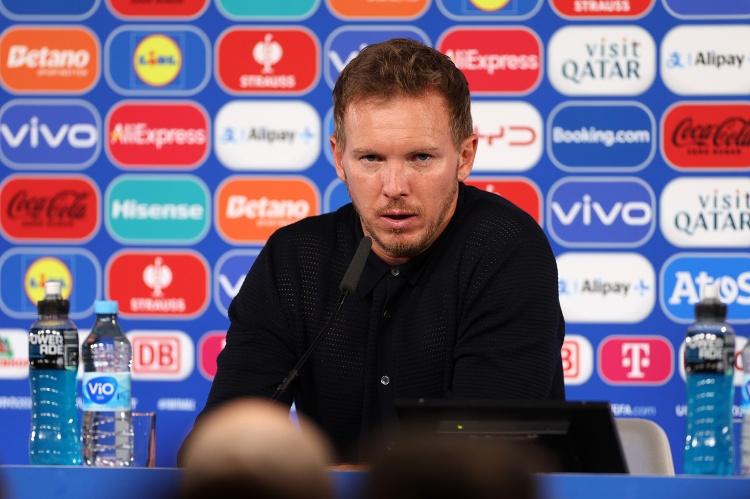 U21转会费榜：凯塞多压哈弗茨居首，M费、格瓦、内马尔、桑乔在列