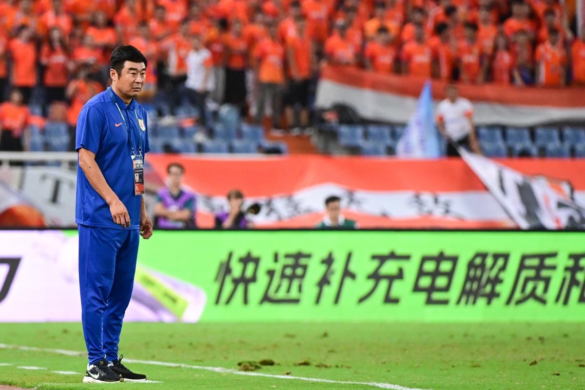 年中国职业联赛夏窗6月18日0点开放，7月22日24点结束