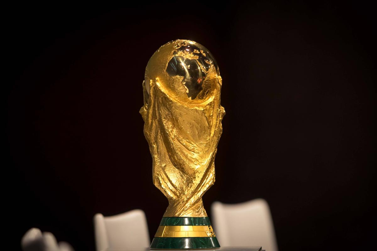 美国名宿阿尔蒂多雷：美国能赢世界杯 下一任主帅应该是瓜迪奥拉