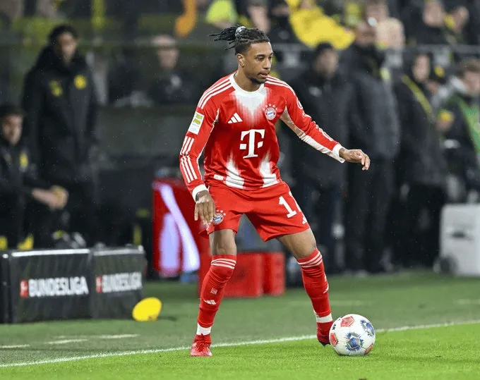 中乙综述：泰山B队力克泰安天贶终结5轮不胜，深圳2028升南区第四